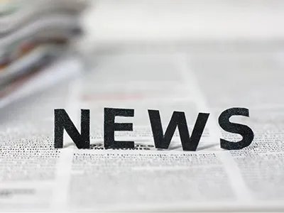 Professionele projecten in sectoren als voedselzekerheid ervaren een aanzienl...