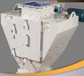 Automatische monsternemer